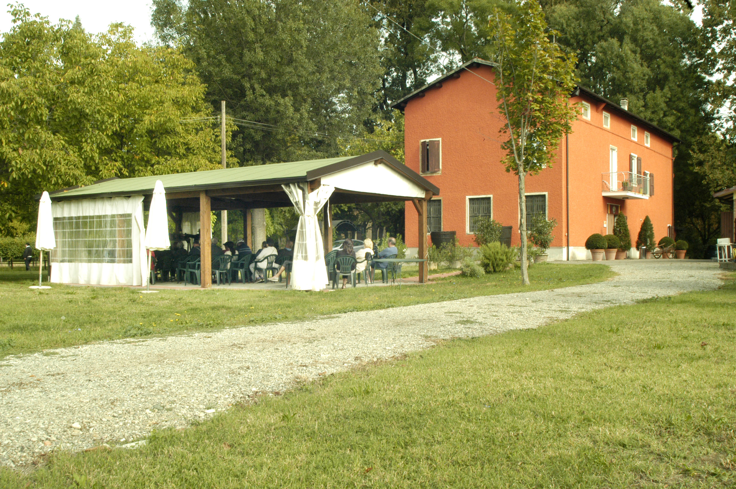 ASD 083